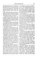 giornale/TO00194011/1929/unico/00000351