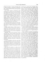 giornale/TO00194011/1929/unico/00000353