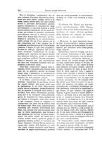 giornale/TO00194011/1929/unico/00000354