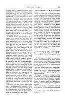 giornale/TO00194011/1929/unico/00000355