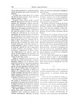 giornale/TO00194011/1929/unico/00000356