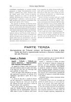 giornale/TO00194011/1929/unico/00000360