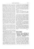 giornale/TO00194011/1929/unico/00000361