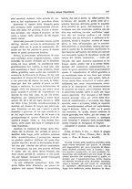 giornale/TO00194011/1929/unico/00000363