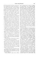 giornale/TO00194011/1929/unico/00000365