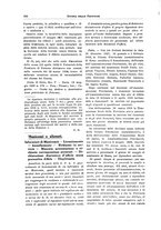 giornale/TO00194011/1929/unico/00000366