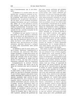 giornale/TO00194011/1929/unico/00000368