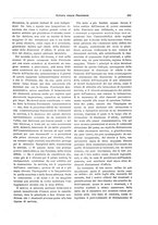 giornale/TO00194011/1929/unico/00000369