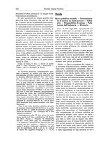 giornale/TO00194011/1929/unico/00000370
