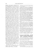 giornale/TO00194011/1929/unico/00000372