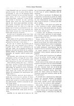 giornale/TO00194011/1929/unico/00000373