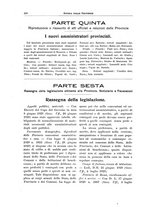 giornale/TO00194011/1929/unico/00000374