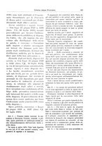 giornale/TO00194011/1929/unico/00000375