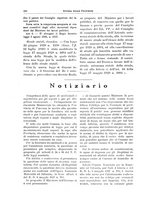 giornale/TO00194011/1929/unico/00000376