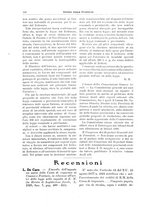 giornale/TO00194011/1929/unico/00000378