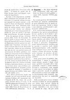 giornale/TO00194011/1929/unico/00000379