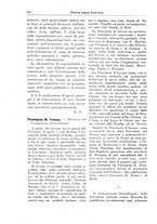 giornale/TO00194011/1929/unico/00000380
