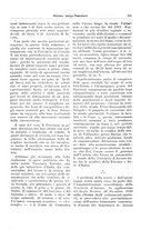 giornale/TO00194011/1929/unico/00000381