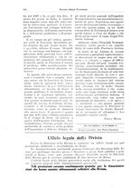 giornale/TO00194011/1929/unico/00000382