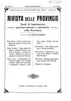 giornale/TO00194011/1929/unico/00000385