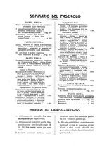 giornale/TO00194011/1929/unico/00000386
