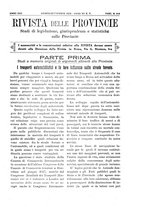 giornale/TO00194011/1929/unico/00000387