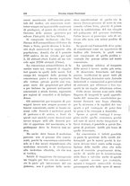 giornale/TO00194011/1929/unico/00000388