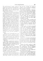 giornale/TO00194011/1929/unico/00000389