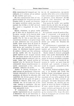 giornale/TO00194011/1929/unico/00000390