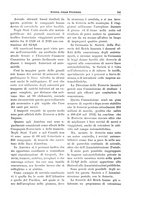 giornale/TO00194011/1929/unico/00000391