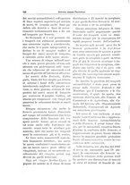 giornale/TO00194011/1929/unico/00000392