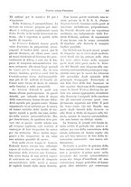 giornale/TO00194011/1929/unico/00000393