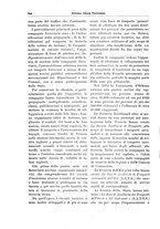 giornale/TO00194011/1929/unico/00000394