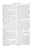 giornale/TO00194011/1929/unico/00000395