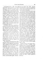 giornale/TO00194011/1929/unico/00000397