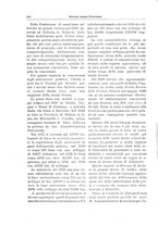 giornale/TO00194011/1929/unico/00000398