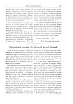 giornale/TO00194011/1929/unico/00000399
