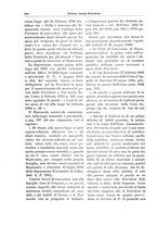 giornale/TO00194011/1929/unico/00000400