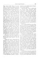 giornale/TO00194011/1929/unico/00000401