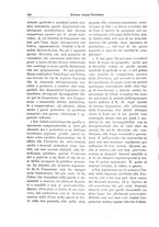 giornale/TO00194011/1929/unico/00000402