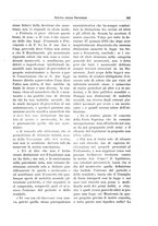 giornale/TO00194011/1929/unico/00000403