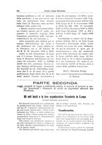 giornale/TO00194011/1929/unico/00000404