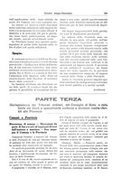 giornale/TO00194011/1929/unico/00000405