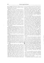 giornale/TO00194011/1929/unico/00000406