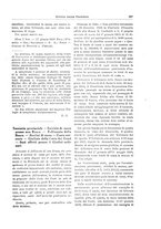 giornale/TO00194011/1929/unico/00000407