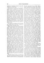 giornale/TO00194011/1929/unico/00000408