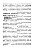 giornale/TO00194011/1929/unico/00000409