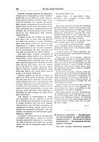 giornale/TO00194011/1929/unico/00000410