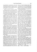 giornale/TO00194011/1929/unico/00000411