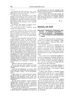 giornale/TO00194011/1929/unico/00000412